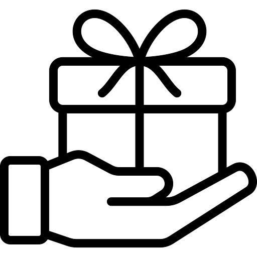 Vzorky produktov zadarmo