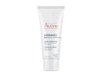 3282779390132 Eau+Thermale+Av%C3%A8ne+ +Hydrance+RICHE+Hydrata%C4%8Dn%C3%BD+kr%C3%A9m 0248472347244491723