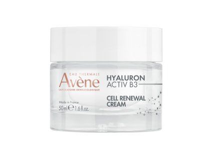3282770153170 Eau+Thermale+Av%C3%A8ne+Kr%C3%A9m+na+regener%C3%A1ciu+buniek 0460557375747628964