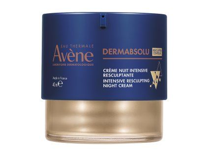 3282770395990 Eau+Thermale+Av%C3%A8ne+DERMABSOLU+Intenz%C3%ADvny+remodela%C4%8Dn%C3%BD+no%C4%8Dn%C3%BD+kr%C3%A9m 0584502508159996645