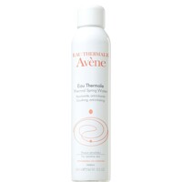 Avène Termálna voda v spreji 300 ml