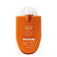 Avène Slnečná Reflexia SPF 50+ pre citlivú pleť 30 ml