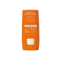 Avène Tyčinka na citlivé miesta SPF 50+  pre citlivú pleť 8 g