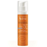 Avène Fluid SPF 50+ pre citlivú pleť 50 ml
