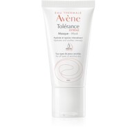 Avène Tolérance Extrême Maska pre citlivú a precitlivenú pleť 50 ml - sterilná kozmetika