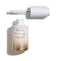 Avène DermAbsolu Remodelačné sérum - zrelá pleť 50+ 30 ml