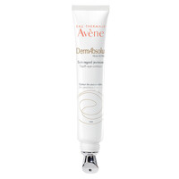 Avène DermAbsolu Omladzujúci očný krém 15 ml - zrelá pleť 50+
