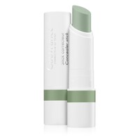 Couvrance Korekčná tyčinka zelená SPF 20 - červeno sfarbené nedokonalosti 4 g