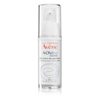 Avène A-Oxitive Očný vyhladzujúci krém 15 ml - prvé vrásky 25+