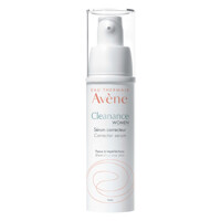 Avène Cleanance WOMEN korekčné sérum 30ml