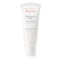 Avène Hydrance Výživný hydratačný krém pre suchú až veľmi suchú dehydratovanú citlivú pleť 40 ml