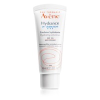 Avène Hydrance Ľahká hydratačná emulzia SPF 30 pre normálnu až zmiešanú dehydratovanú citlivú pleť 40 ml