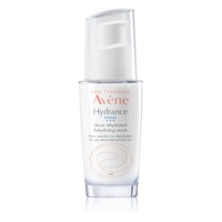 Avène Hydrance INTENSE Hydratačné sérum 30 ml