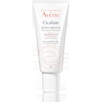 Avène Cicalfate Obnovujúca emulzia po povrchových dermatologických zákrokoch 40 m