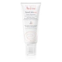 Avène XeraCalm A.D Relipidačný krém pre veľmi suchú kožu so sklonom k atopickému ekzému a svrbeniu 200 ml