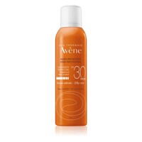 Avène Hmla SPF 30 - ochranný olej pre citlivú pleť 150 ml