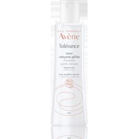 Avène Tolérance Veľmi jemný odličovač pre citlivú až reaktívnu pleť 200 ml