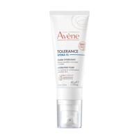 Avène Tolérance HYDRA-10 hydratačný emulzia 40ml