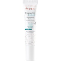 Avène Cleanance Comedomed vysušujúca emulzia pre citlivú pleť so sklonom k akné 15 ml