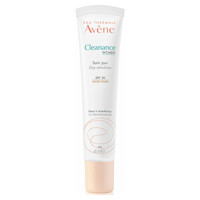 Avène Cleanance WOMEN tónovaná emulzia SPF30 40 ml