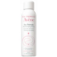 Avène Termálna voda v spreji 150 ml