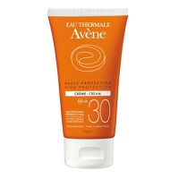 Avène Krém SPF 30 pre citlivú pleť 50 ml