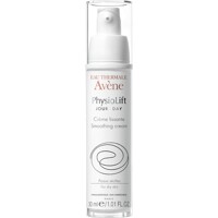 Avène PhysioLift Denný vyhladzujúci krém proti vráskam 30 ml - hlboké vrásky 3...