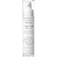 Avène PhysioLift Denná vyhladzujúca emulzia proti vráskam 30 ml - hlboké vrásk...