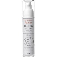 Avène PhysioLift Nočný vyhladzujúci regeneračný balzam 30 ml - hlboké vrásky 3...