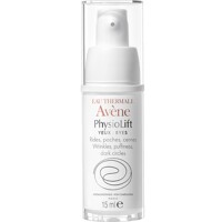 Avène PhysioLift Očný - vrásky okolo očí, vačky ...