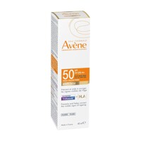 Avène Slnečný Anti-age SPF 50+ pre citlivú pleť 50 ml