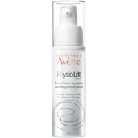 Avène PhysioLift Vyhladzujúce sérum 30 ml - hlboké vrásky 35+