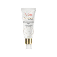 Avène DermAbsolu Tónovaný remodelačný denný krém SPF 30 40 ml - zrelá pleť 50+...