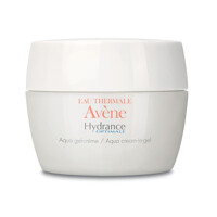 Avène Hydrance Aqua-gél pre dehydratovanú citlivú pleť 50 ml