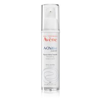 Avène A-Oxitive Denný vyhladzujúci gél krém 30 ml - prvé vrásky 25+