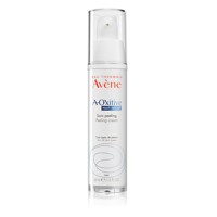 Avène A-Oxitive Nočný peelingový krém 30 ml  - prvé vrásky 25+