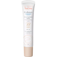 Avène Hydrance BB - Ľahká tónovacia hydratačná emulzia SPF 30 40ml