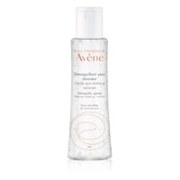 Avène Jemný odličovač očí pre citlivé a najcitlivejšie oči 125 ml