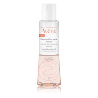 Avène Intenzívny odličovač očí pre citlivé oči 125 ml