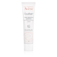 Avène Cicalfate+ Obnovujúci ochranný krém na podráždenú a narušenú pokožku 40 ...