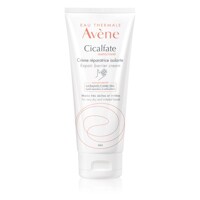Avène Cicalfate Obnovujúci bariérový krém na ruky pre veľmi suché, rozpraskané...