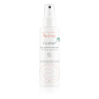 Avène Cicalfate+ Vysušující a obnovující sprej 100ml