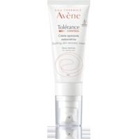 Avène Tolérance CONTROL Upokojujúci obnovujúci krém 40 ml