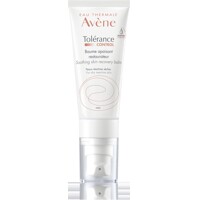 Avène Tolérance CONTROL Upokojujúci obnovujúci balzam 40 ml