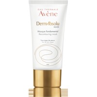 Avène DermAbsolu Remodelačná maska pre obnovu ko...