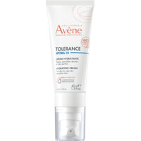 Avène Tolérance HYDRA-10 hydratačný krém 40ml