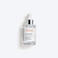 Avène HYALURON ACTIV B3 Koncentrované vyhladzujúce sérum 30ml