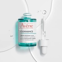 Avène Cleanance A.H.A Exfoliačné sérum 30ml