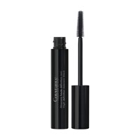 Couvrance Predlžujúca špirála High definition aj pre citlivé oči - čierna 7 ml...