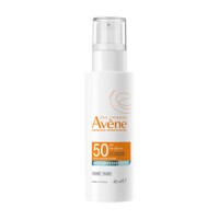 Avène Fluid proti nedokonalostiam pleti SPF 50+ 40 ml